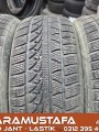 195 50 R 16 PETLAS W651 84H * 44/20 * 4 ADET * CKL5467