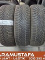 205 60 R 16 FALKEN EUROWINTER 96H * 41/23 * 4 ADET * CKL5468