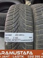 205 60 R 16 FALKEN EUROWINTER 96H * 41/23 * 4 ADET * CKL5468