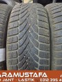 205 60 R 16 FALKEN EUROWINTER 96H * 41/23 * 4 ADET * CKL5468