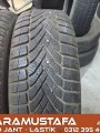 205 60 R 16 FALKEN EUROWINTER 96H * 41/23 * 4 ADET * CKL5468
