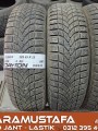 185 65 R 15 DAYTON DW510 88T * 36/20 * 4 ADET * CKL5469