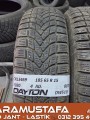185 65 R 15 DAYTON DW510 88T * 36/20 * 4 ADET * CKL5469