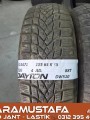 185 65 R 15 DAYTON DW510 88T * 36/20 * 4 ADET * CKL5471