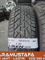 185 60 R 15 RIKEN SNOW 88T * 42/19 * 4 ADET * CKL5472