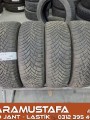 195 55 R 16 HANKOOK K462 87H * 43/22 * 4 ADET * CKL5474