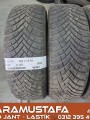 195 55 R 16 HANKOOK K462 87H * 43/22 * 4 ADET * CKL5474