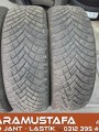 195 55 R 16 HANKOOK K462 87H * 43/22 * 4 ADET * CKL5474