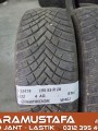 195 55 R 16 HANKOOK K462 87H * 43/22 * 4 ADET * CKL5474