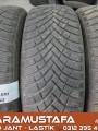 195 55 R 16 HANKOOK K462 87H * 43/22 * 4 ADET * CKL5474