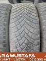 195 55 R 16 HANKOOK K462 87H * 43/22 * 4 ADET * CKL5474