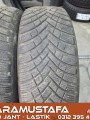 195 55 R 16 HANKOOK K462 87H * 43/22 * 4 ADET * CKL5474