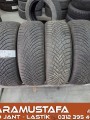 205 55 R 16 HANKOOK K462 91T * 26/22 * 4 ADET * CKL5475