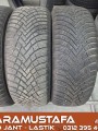 205 55 R 16 HANKOOK K462 91T * 26/22 * 4 ADET * CKL5475