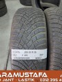 205 55 R 16 HANKOOK K462 91T * 26/22 * 4 ADET * CKL5475