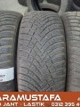 205 55 R 16 HANKOOK K462 91T * 26/22 * 4 ADET * CKL5475