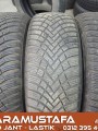 205 55 R 16 HANKOOK K462 91T * 26/22 * 4 ADET * CKL5475