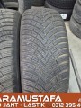 205 55 R 16 HANKOOK K462 91T * 26/22 * 4 ADET * CKL5475