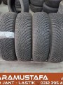 195 65 R 15 HANKOOK K462 91T * 26/24 * 4 ADET * CKL5477