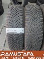195 65 R 15 HANKOOK K462 91T * 26/24 * 4 ADET * CKL5477