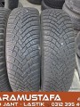 195 65 R 15 HANKOOK K462 91T * 26/24 * 4 ADET * CKL5477