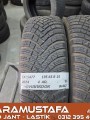 195 65 R 15 HANKOOK K462 91T * 26/24 * 4 ADET * CKL5477