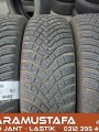 195 65 R 15 HANKOOK K462 91T * 26/24 * 4 ADET * CKL5477