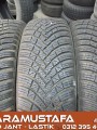 195 65 R 15 HANKOOK K462 91T * 26/24 * 4 ADET * CKL5477