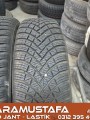 195 65 R 15 HANKOOK K462 91T * 26/24 * 4 ADET * CKL5477