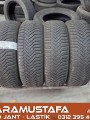 195 65 R 15 HANKOOK K462 91T * 2022 * 4 ADET * CKL5478