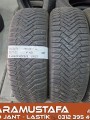 195 65 R 15 HANKOOK K462 91T * 2022 * 4 ADET * CKL5478
