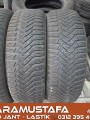 195 65 R 15 HANKOOK K462 91T * 2022 * 4 ADET * CKL5478
