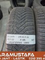 195 65 R 15 HANKOOK K462 91T * 2022 * 4 ADET * CKL5478