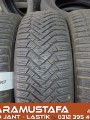 195 65 R 15 HANKOOK K462 91T * 2022 * 4 ADET * CKL5478