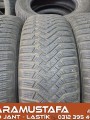 195 65 R 15 HANKOOK K462 91T * 2022 * 4 ADET * CKL5478
