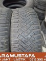 195 65 R 15 HANKOOK K462 91T * 2022 * 4 ADET * CKL5478