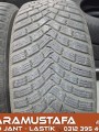 215 55 R 18 CONTINENTAL ICECONTACT3 99T * 02/20 * 3 ADET * CKL5479