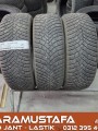 255 40 R 19 CONTINENTAL ICECONTACT3 100T * 49/19 * 4 ADET * CKL5480