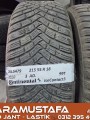 255 40 R 19 CONTINENTAL ICECONTACT3 100T * 49/19 * 4 ADET * CKL5480