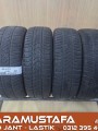 205 60 R 16 PIRELLI SOTTOZERO3 96H * 39/20 * 4 ADET * CKL5482