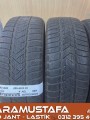 205 60 R 16 PIRELLI SOTTOZERO3 96H * 39/20 * 4 ADET * CKL5482