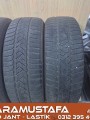 205 60 R 16 PIRELLI SOTTOZERO3 96H * 39/20 * 4 ADET * CKL5482