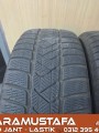 205 60 R 16 PIRELLI SOTTOZERO3 96H * 39/20 * 4 ADET * CKL5482