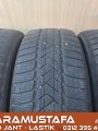 205 60 R 16 PIRELLI SOTTOZERO3 96H * 39/20 * 4 ADET * CKL5482