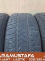 205 60 R 16 PIRELLI SOTTOZERO3 96H * 39/20 * 4 ADET * CKL5482