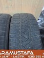 205 60 R 16 PIRELLI SOTTOZERO3 96H * 39/20 * 4 ADET * CKL5482