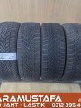 205 55 R 16 CONTINENTAL TS850 91T * 33/14 * 4 ADET * CKL5483