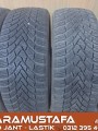 205 55 R 16 CONTINENTAL TS850 91T * 33/14 * 4 ADET * CKL5483