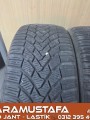 205 55 R 16 CONTINENTAL TS850 91T * 33/14 * 4 ADET * CKL5483