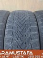 205 55 R 16 CONTINENTAL TS850 91T * 33/14 * 4 ADET * CKL5483